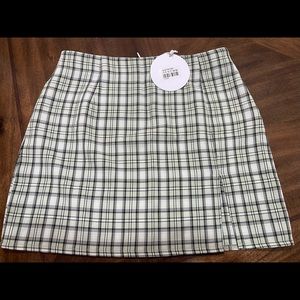 Princess Polly skirt